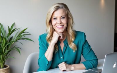 Emotional Regulation with ADHD: Learning to Feel Without Letting It Take Over