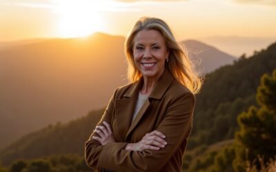 That Fire in Your Chest: ADHD and a Strong Sense of Justice