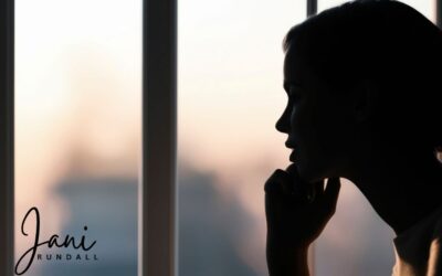 When Relief Meets Grief: The Quiet Ache of Late ADHD Diagnosis